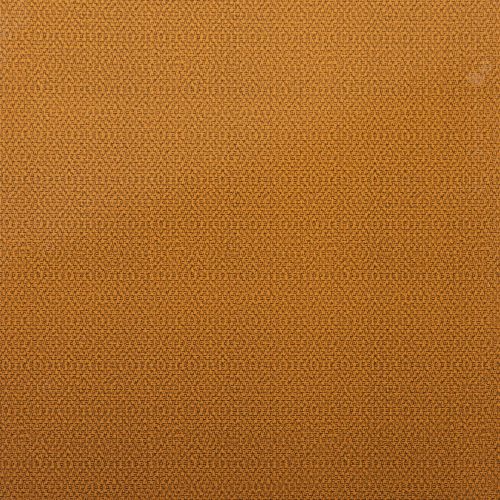 Karışık Desenli PVC Asma Tavan - Seri 705 - Diger Pvc Asma Tavan Desenler Serisi