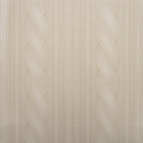Karışık Desenli PVC Asma Tavan - Seri 711 - Diger Pvc Asma Tavan Desenler Serisi
