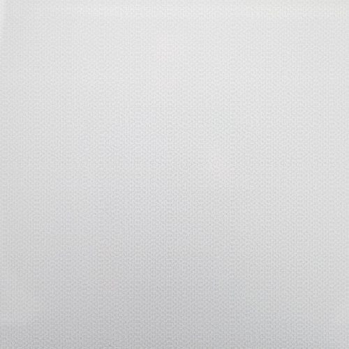 Karışık Desenli PVC Asma Tavan - Seri 716 - Diger Pvc Asma Tavan Desenler Serisi