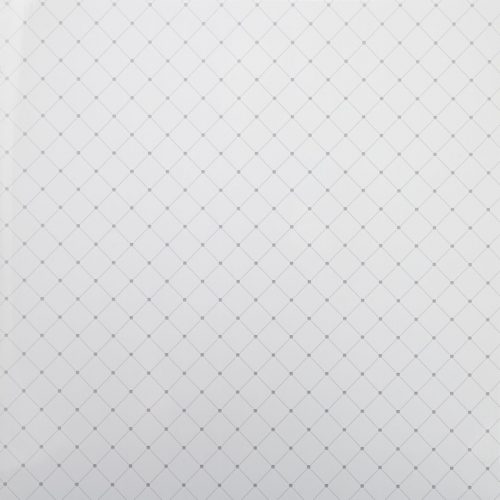 Karışık Desenli PVC Asma Tavan - Seri 718 - Diger Pvc Asma Tavan Desenler Serisi