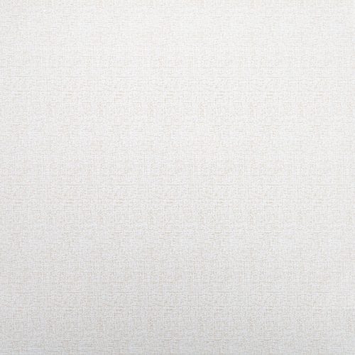 Karışık Desenli PVC Asma Tavan - Seri 719 - Diger Pvc Asma Tavan Desenler Serisi