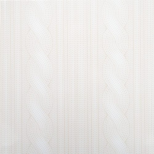 Karışık Desenli PVC Asma Tavan - Seri 720 - Diger Pvc Asma Tavan Desenler Serisi