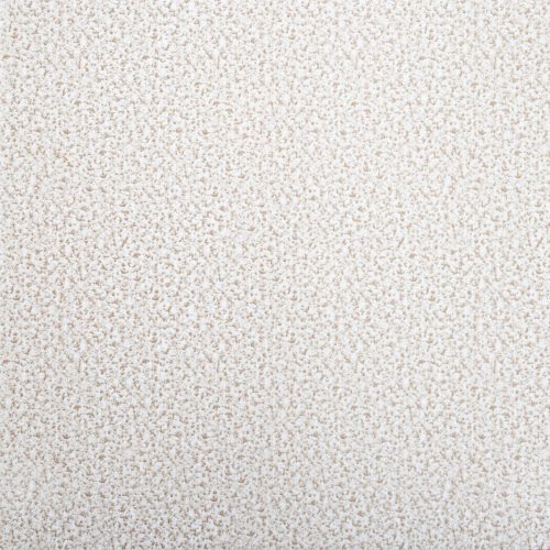Karışık Desenli PVC Asma Tavan - Seri 725 - Diger Pvc Asma Tavan Desenler Serisi