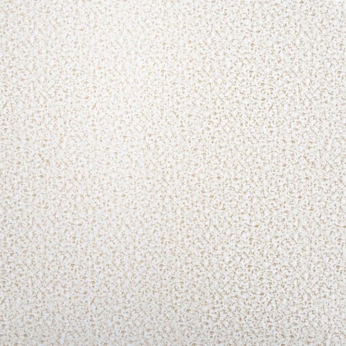 Karışık Desenli PVC Asma Tavan - Seri 726 - Diger Pvc Asma Tavan Desenler Serisi