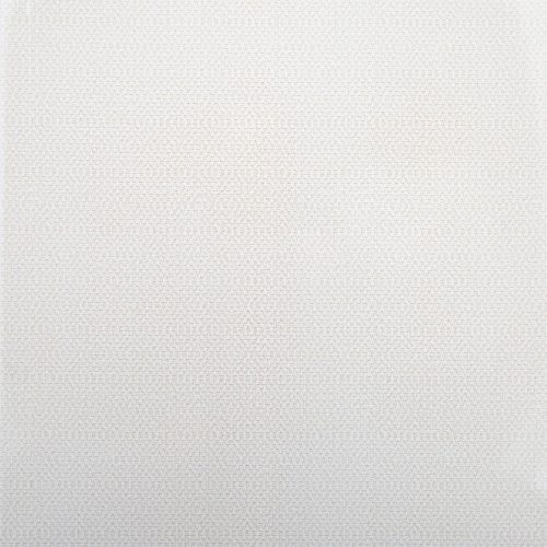 Karışık Desenli PVC Asma Tavan - Seri 728 - Diger Pvc Asma Tavan Desenler Serisi