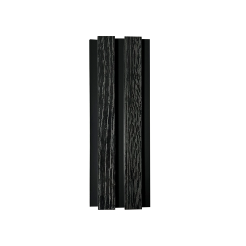 PVC Dekoratif Duvar Paneli - Model 23 - Pvc Dekoratif Duvar Paneli Serisi