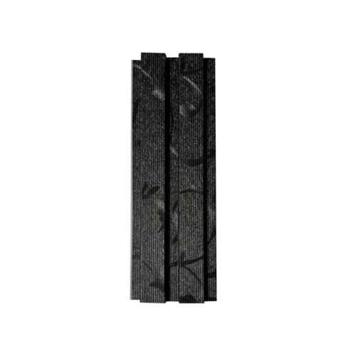 PVC Dekoratif Duvar Paneli - Model 04 - Pvc Dekoratif Duvar Paneli Serisi