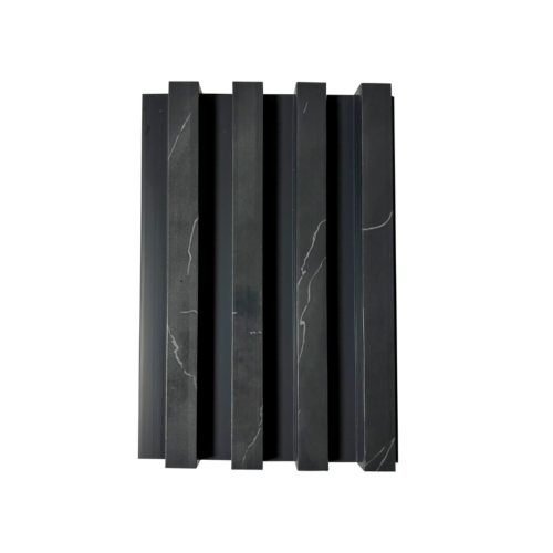 PVC Dekoratif Duvar Paneli - Model 6015 - Pvc Dekoratif Duvar Paneli Serisi
