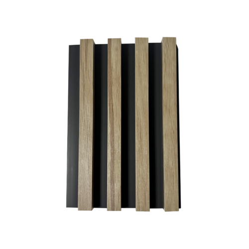 PVC Dekoratif Duvar Paneli - Model 32 - Pvc Dekoratif Duvar Paneli Serisi