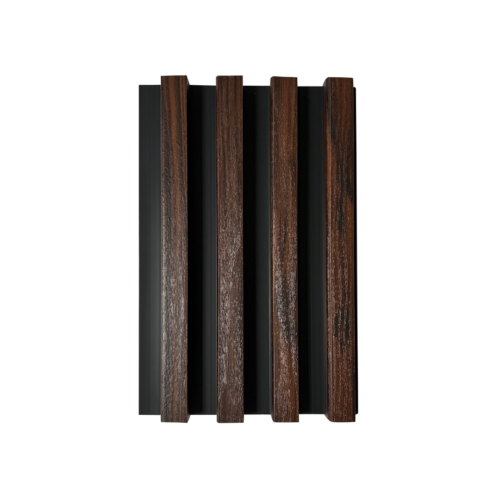 PVC Dekoratif Duvar Paneli - Model 34 - Pvc Dekoratif Duvar Paneli Serisi