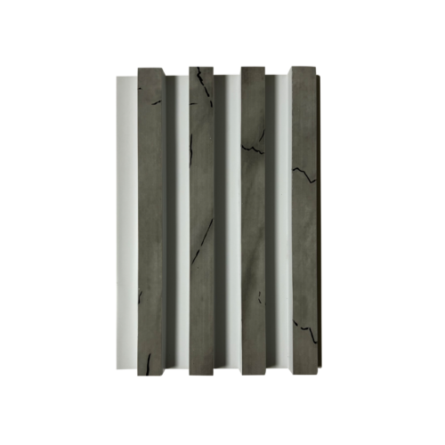 PVC Dekoratif Duvar Paneli - Model 35 - Pvc Dekoratif Duvar Paneli Serisi