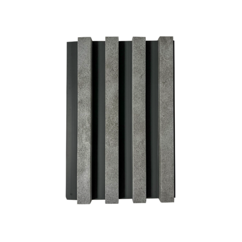 PVC Dekoratif Duvar Paneli - Model 36 - Pvc Dekoratif Duvar Paneli Serisi