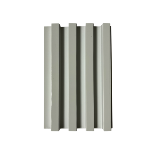 PVC Dekoratif Duvar Paneli - Model 37 - Pvc Dekoratif Duvar Paneli Serisi