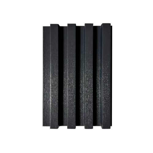 PVC Dekoratif Duvar Paneli - Model 38 - Pvc Dekoratif Duvar Paneli Serisi
