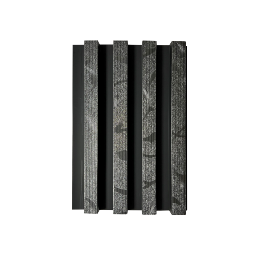 PVC Dekoratif Duvar Paneli - Model 39 - Pvc Dekoratif Duvar Paneli Serisi