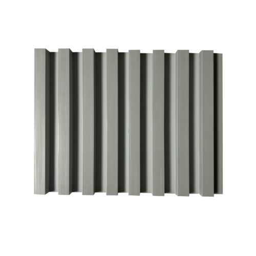PVC Dekoratif Duvar Paneli - Model 41 - Pvc Dekoratif Duvar Paneli Serisi