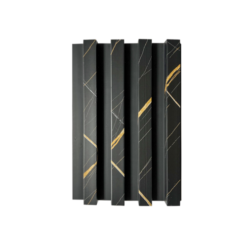 PVC Dekoratif Duvar Paneli - Model 66 - Pvc Dekoratif Duvar Paneli Serisi