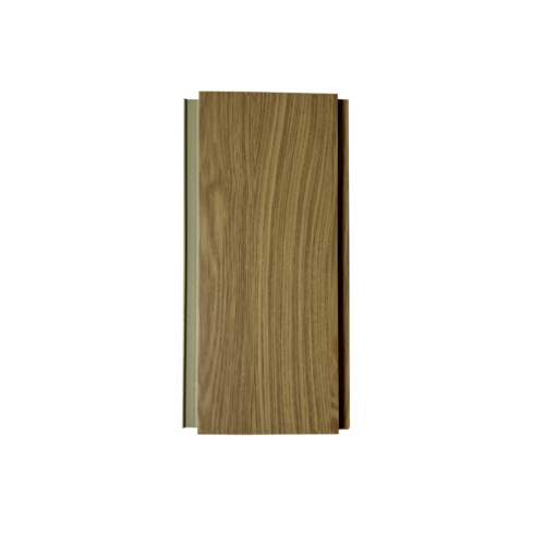 PVC Dekoratif Duvar Paneli - Model 43 - Pvc Dekoratif Duvar Paneli Serisi
