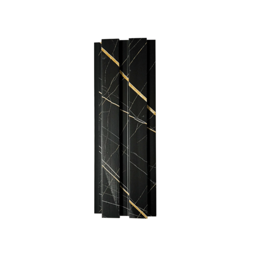 PVC Dekoratif Duvar Paneli - Model 66 - Pvc Dekoratif Duvar Paneli Serisi