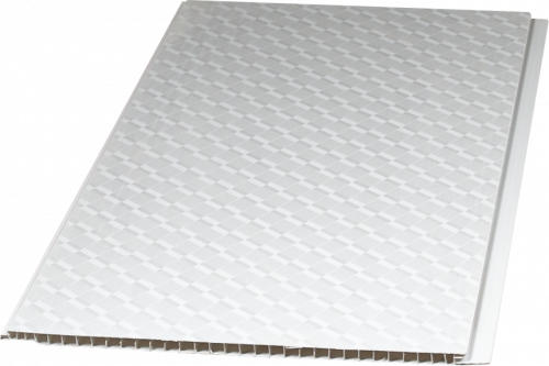 Diğer Desenli PVC Lambiri - Model 5287 - Diger Pvc Lambri Desenleri Serisi