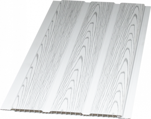 Ahşap Desenli PVC Lambiri - Model 5298 - Ahsap Desenli Pvc Lambri Serisi