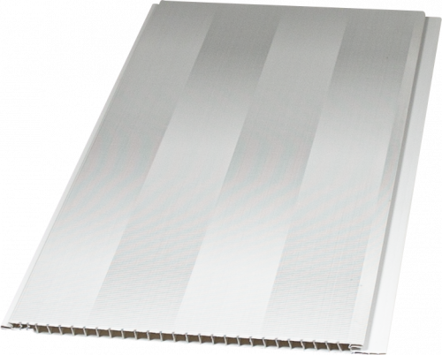 Diğer Desenli PVC Lambiri - Model 5299 - Diger Pvc Lambri Desenleri Serisi