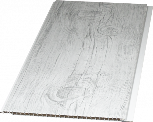 Ahşap Desenli PVC Lambiri - Model 5300 - Ahsap Desenli Pvc Lambri Serisi