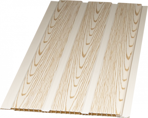 Ahşap Desenli PVC Lambiri - Model 5301 - Ahsap Desenli Pvc Lambri Serisi
