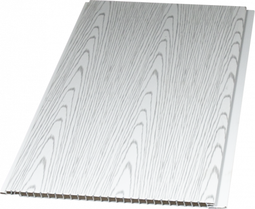 Ahşap Desenli PVC Lambiri - Model 5303 - Ahsap Desenli Pvc Lambri Serisi