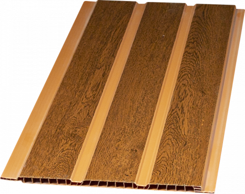 Ahşap Desenli PVC Lambiri - Model 5321 - Ahsap Desenli Pvc Lambri Serisi
