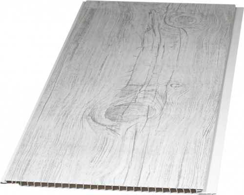 Ahşap Desenli PVC Lambiri - Model 5322 - Ahsap Desenli Pvc Lambri Serisi