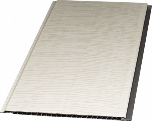 Diğer Desenli PVC Lambiri - Model 5329 - Diger Pvc Lambri Desenleri Serisi
