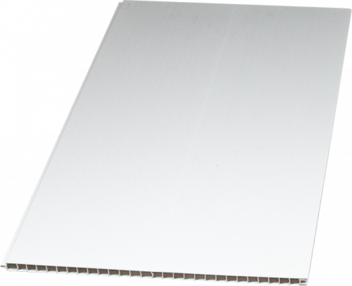 Diğer Desenli PVC Lambiri - Model 5330 - Diger Pvc Lambri Desenleri Serisi