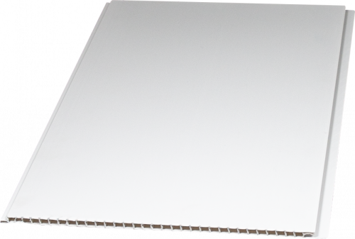 Diğer Desenli PVC Lambiri - Model 5331 - Diger Pvc Lambri Desenleri Serisi