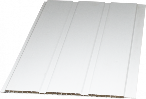 Diğer Desenli PVC Lambiri - Model 5332 - Diger Pvc Lambri Desenleri Serisi