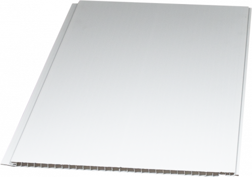 Diğer Desenli PVC Lambiri - Model 5333 - Diger Pvc Lambri Desenleri Serisi