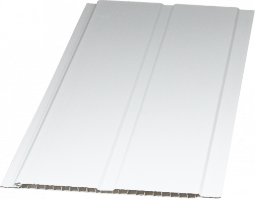 Diğer Desenli PVC Lambiri - Model 5334 - Diger Pvc Lambri Desenleri Serisi