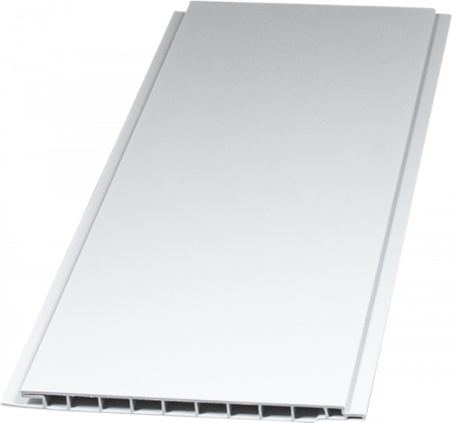 Diğer Desenli PVC Lambiri - Model 5335 - Diger Pvc Lambri Desenleri Serisi
