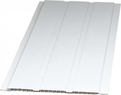 Diğer Desenli PVC Lambiri - Model 5336 - Diger Pvc Lambri Desenleri Serisi