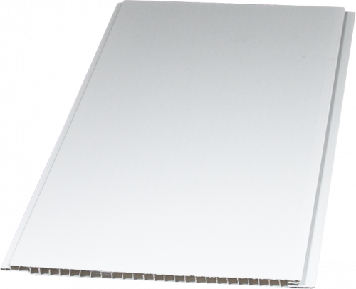 Diğer Desenli PVC Lambiri - Model 5337 - Diger Pvc Lambri Desenleri Serisi