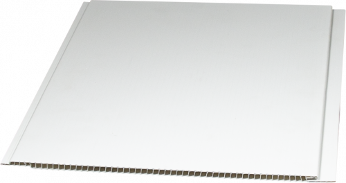 Diğer Desenli PVC Lambiri - Model 5338 - Diger Pvc Lambri Desenleri Serisi