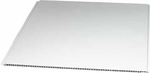Diğer Desenli PVC Lambiri - Model 5339 - Diger Pvc Lambri Desenleri Serisi