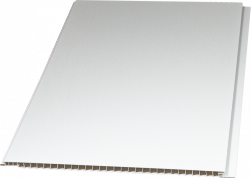 Diğer Desenli PVC Lambiri - Model 5342 - Diger Pvc Lambri Desenleri Serisi