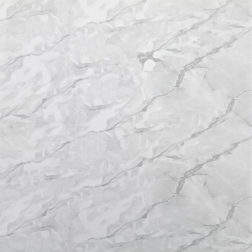 Mermer Desenli PVC Asma Tavan - Seri 111 - Mermer Pvc Asma Tavan Desenler Serisi