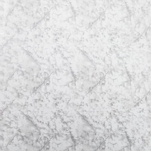 Mermer Desenli PVC Asma Tavan - Seri 111 - Mermer Pvc Asma Tavan Desenler Serisi