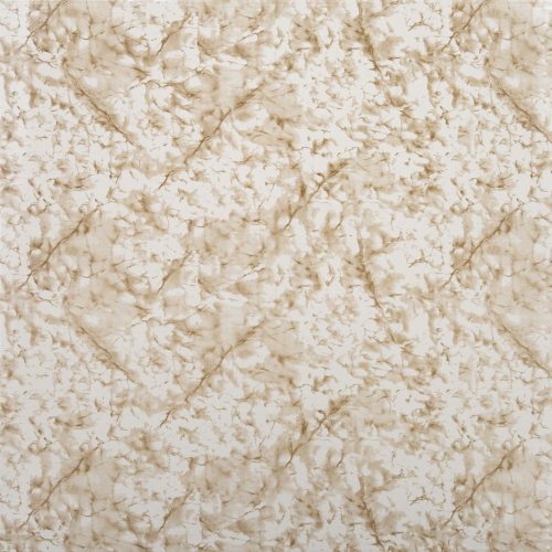 Mermer Desenli PVC Asma Tavan - Seri 121 - Mermer Pvc Asma Tavan Desenler Serisi