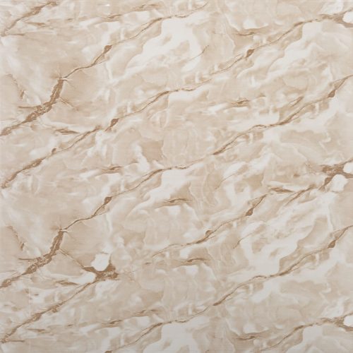 Mermer Desenli PVC Asma Tavan - Seri 201 - Mermer Pvc Asma Tavan Desenler Serisi