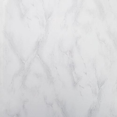 Mermer Desenli PVC Asma Tavan - Seri 401 - Mermer Pvc Asma Tavan Desenler Serisi