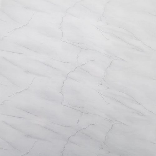 Mermer Desenli PVC Asma Tavan - Seri 601 - Mermer Pvc Asma Tavan Desenler Serisi