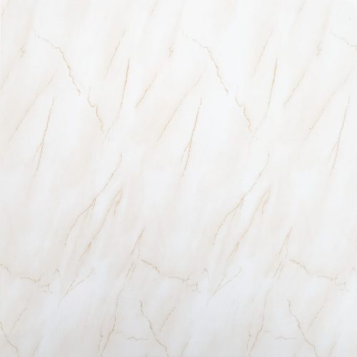 Mermer Desenli PVC Asma Tavan - Seri 621 - Mermer Pvc Asma Tavan Desenler Serisi